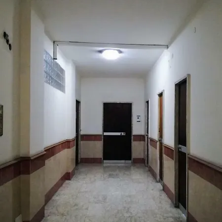 Le Sirene Guest house *